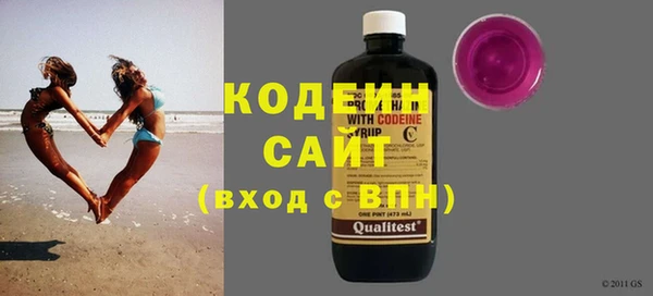 mdpv Богданович