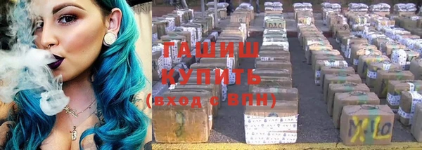 mdpv Богданович