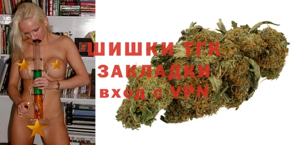mdpv Богданович